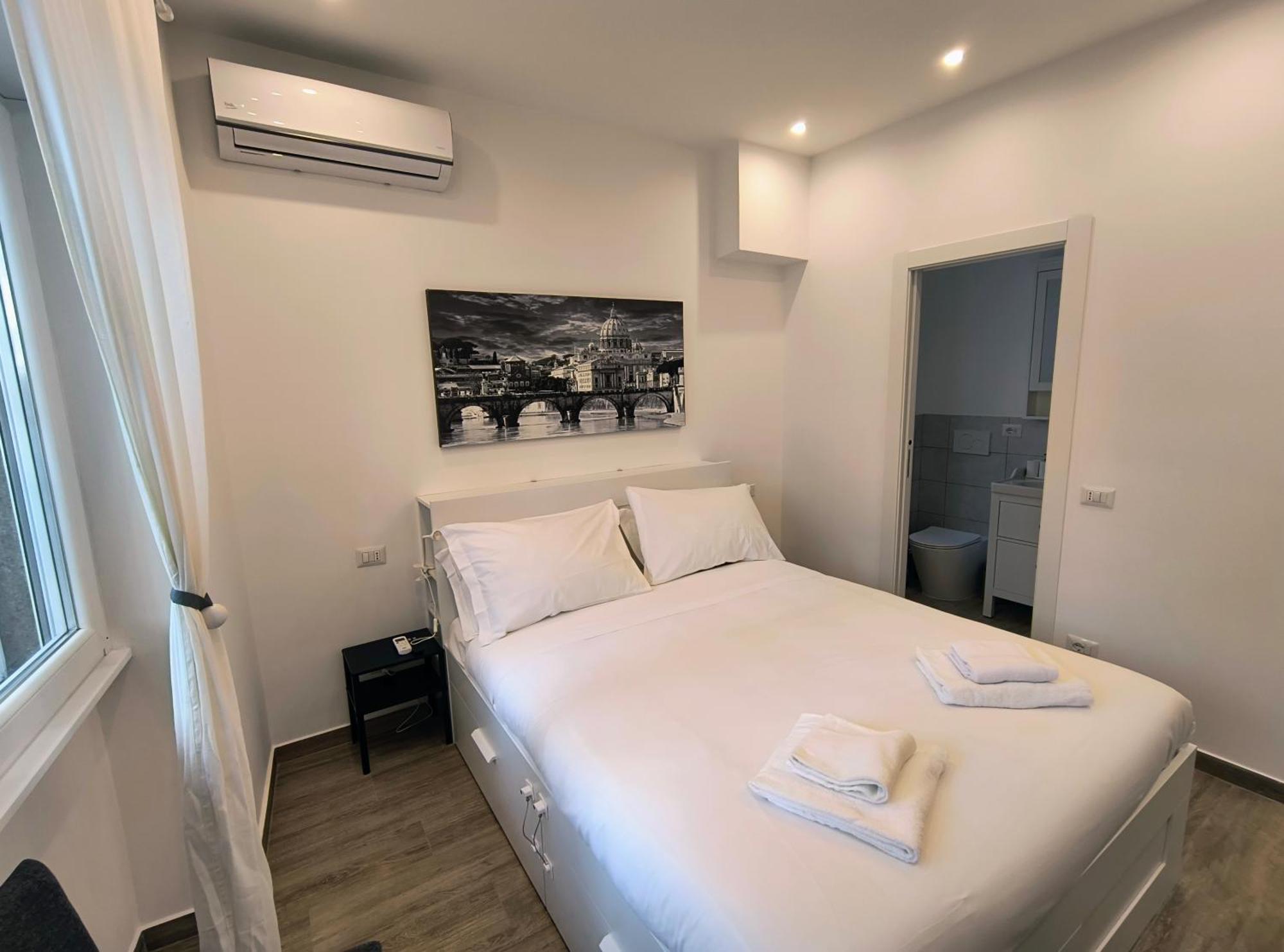 Gasthof San Pietro Experience *