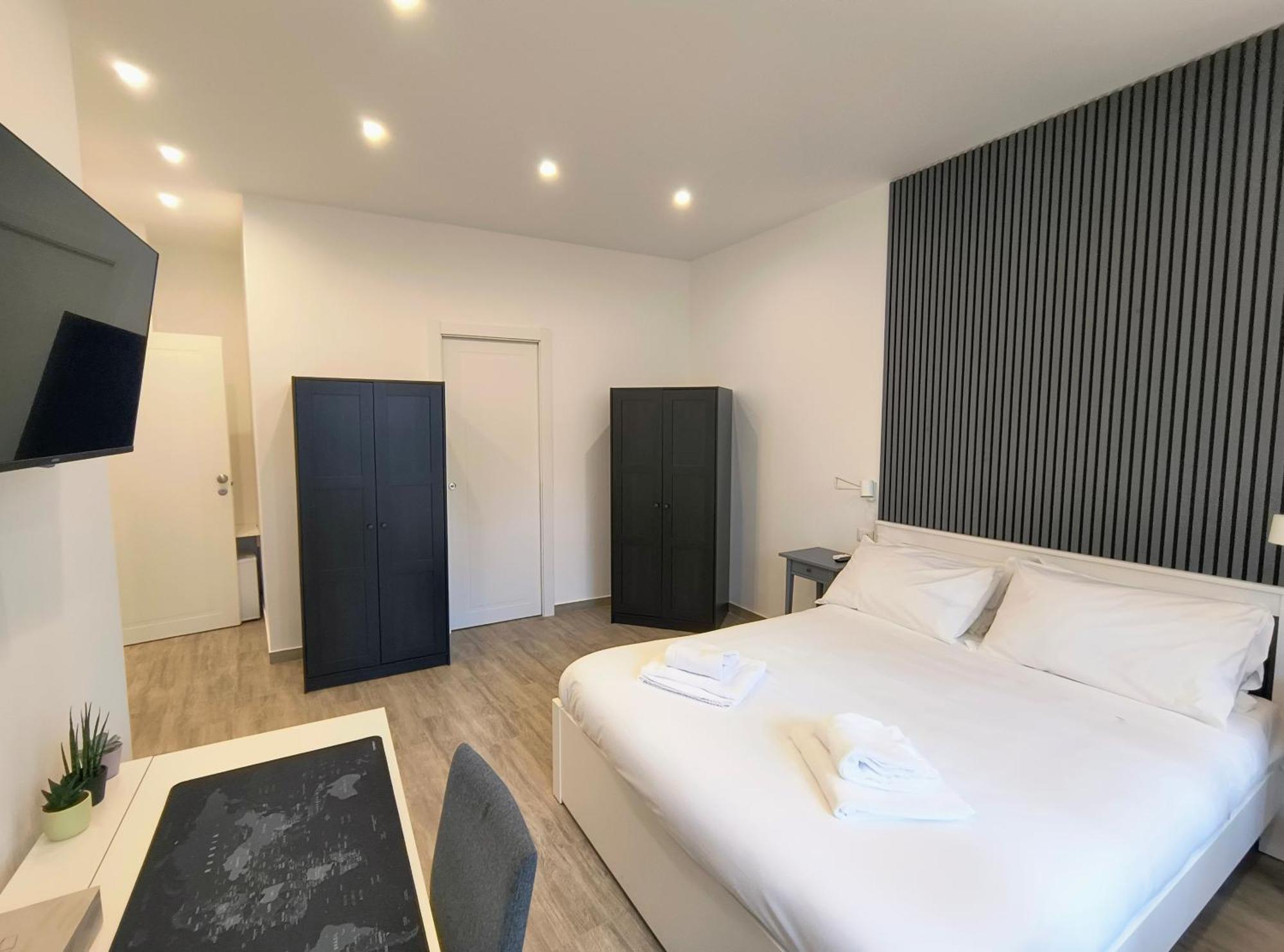 Affittacamere San Pietro Experience *